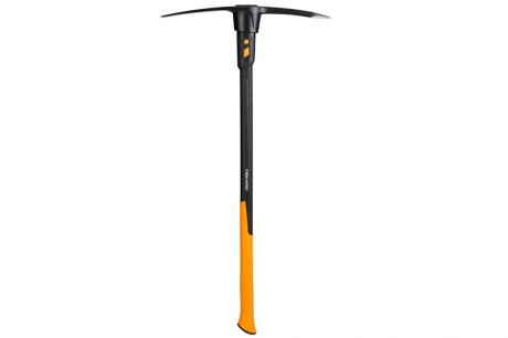 Купить Кирка Fiskars 5 lb/36"   1020166 фото №1