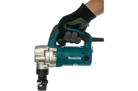 Купить Ножницы Makita  JN  3201 J фото №6