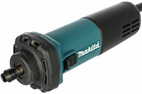 Купить Прямошлифмашина Makita  GD 0602 фото №1