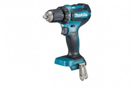 Купить Дрель аккумуляторная Makita DDF 485 Z Li-ion фото №1