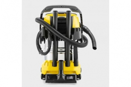 Купить Пылесос Karcher WD 5 S V-25/5/22 фото №7