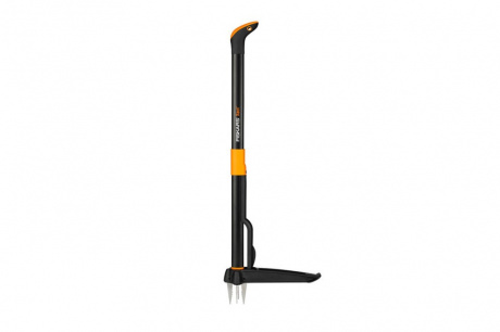 Купить Удалитель сорняков Fiskars Xact   139950/1020126 фото №2